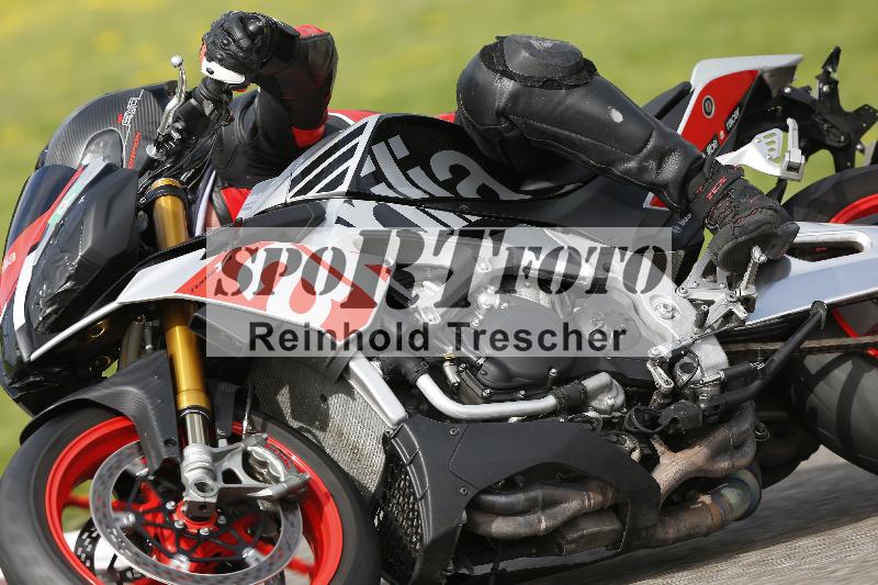 /53 16.09.2025 Track Day Domi Aegerter ADR/Gruppe gruen/72